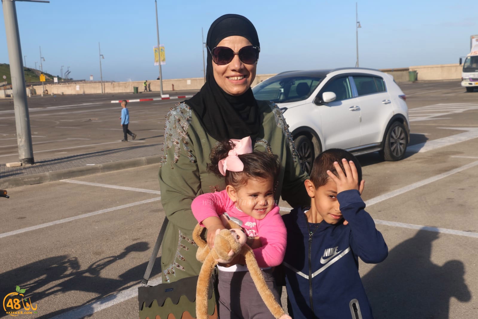 mo3tmren ayafaahqhqj (25).jpg